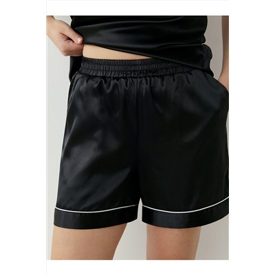 Пижама OMSA, 1073434