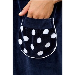 Lika Dress Халат 2039