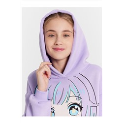 Худи MARK FORMELLE, 1067825