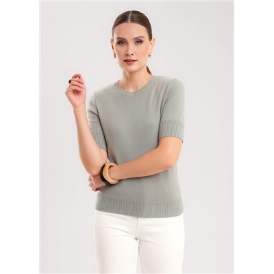 Джемпер женский