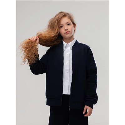 Bodo Толстовка 38-66MU