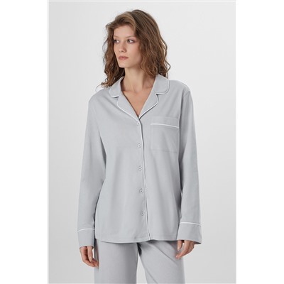 Пижама MARK FORMELLE, 1213627