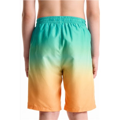 Шорты купальные для мальчика PELICAN, 1232753