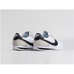 Кроссовки Nike Cortez Nylon