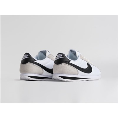 Кроссовки Nike Cortez Nylon