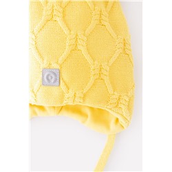 CROCKID Шапка КВ 20279