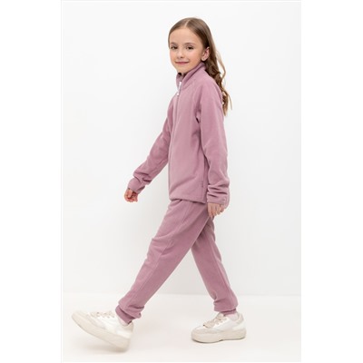 446277 CROCKID Брюки
