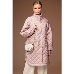 Плащ HOOPS, 1204334