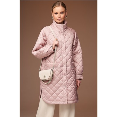 Плащ HOOPS, 1204334