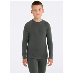 Lynxy Комплект 2ПНК0662038