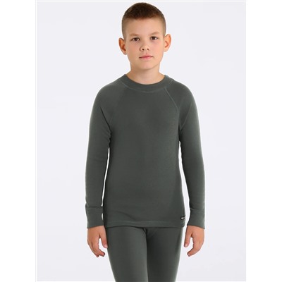 Lynxy Комплект 2ПНК0662038