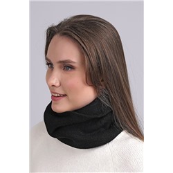 Снуд CLEVER, 1046671