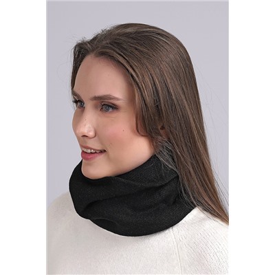 Снуд CLEVER, 1046671