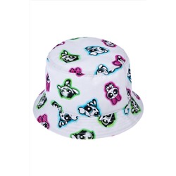 Панама PLAYTODAY, 963307