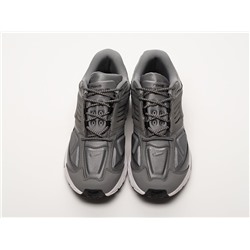 Кроссовки Nike Air Pegasus 2K5