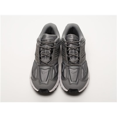 Кроссовки Nike Air Pegasus 2K5