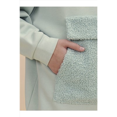 Худи PELICAN, 971193