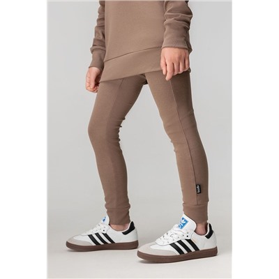 Костюм (Водолазки+Леггинсы) BODO-S, 1203840