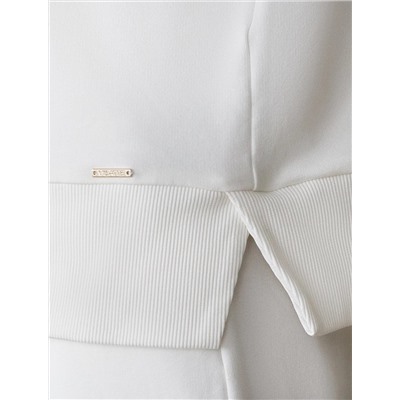 VILATTE Джемпер D49.127