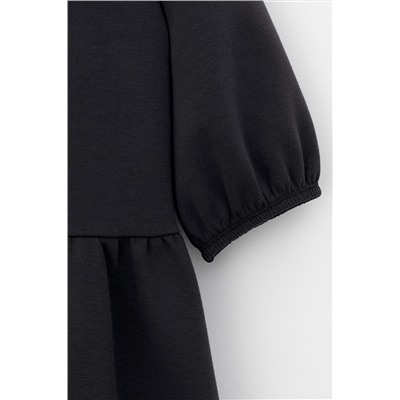 Платье CROCKID, 1238324