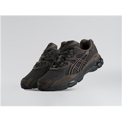Кроссовки Asics GEL-NYC