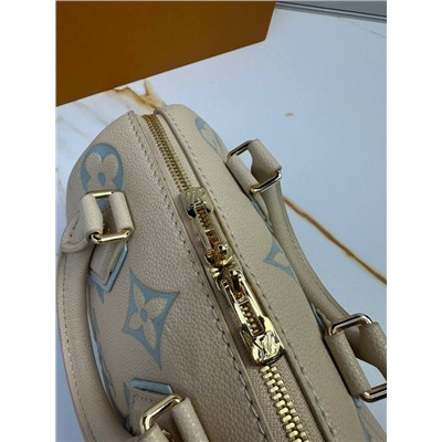 Сумка #23064265