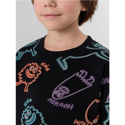 MARK FORMELLE Свитшот 123466