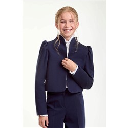 Жакет SMENA, 1221229