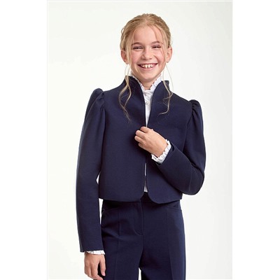 Жакет SMENA, 1221229