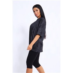 Натали Бриджи 36837