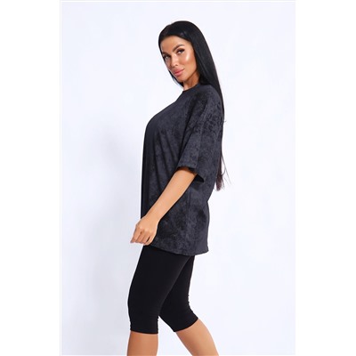 Натали Бриджи 36837