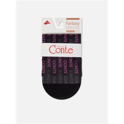 Conte elegant Носки FANTASY 22С-56СП