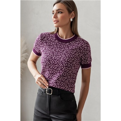 Джемпер VILATTE, 1198463