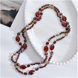 Бусы арт. 26 7999 (id 288110)