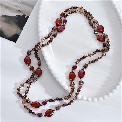 Бусы арт. 26 7999 (id 288110)