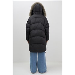 Пальто MTFORCE, 1136524