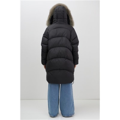 Пальто MTFORCE, 1136524