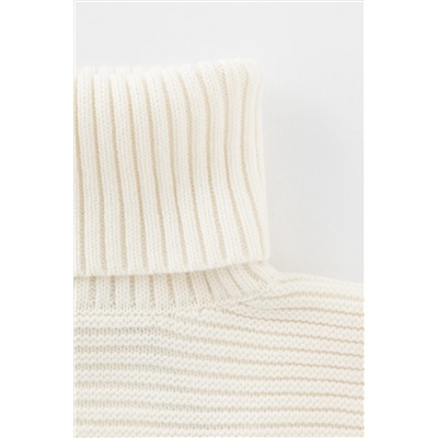 Манишка VERY NEAT, 907735