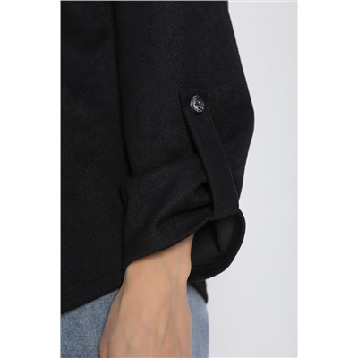 LT Collection Блуза