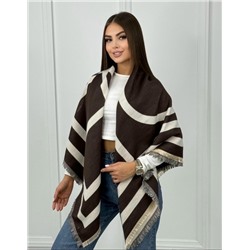 Артикул #23056215