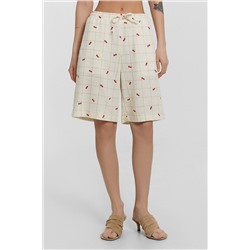 Шорты MARK FORMELLE, 1132138