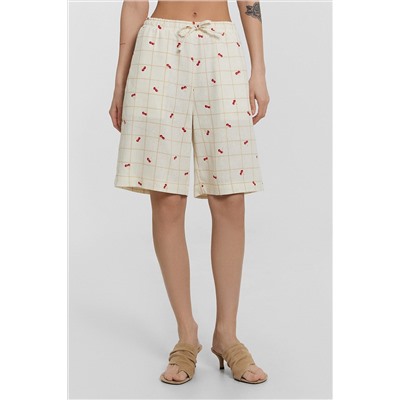 Шорты MARK FORMELLE, 1132138