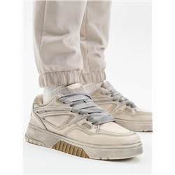 PELICAN Брюки BFP3321//1U