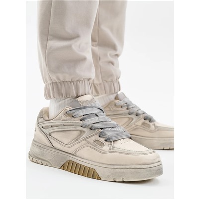 PELICAN Брюки BFP3321//1U