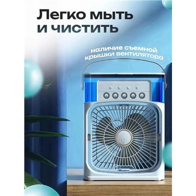 Кондиционер #22971754