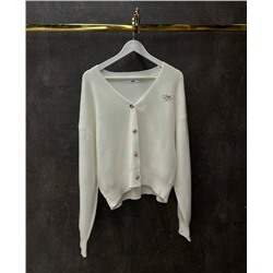 Кардиган #23028330