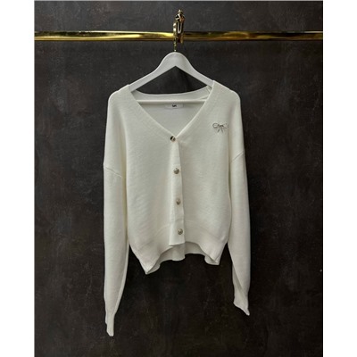 Кардиган #23028330