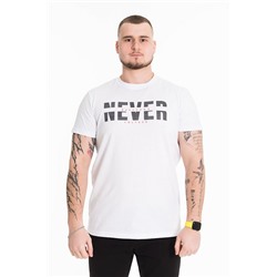 Футболка М123003Па