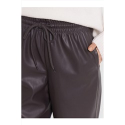 Брюки MARK FORMELLE, 1075936