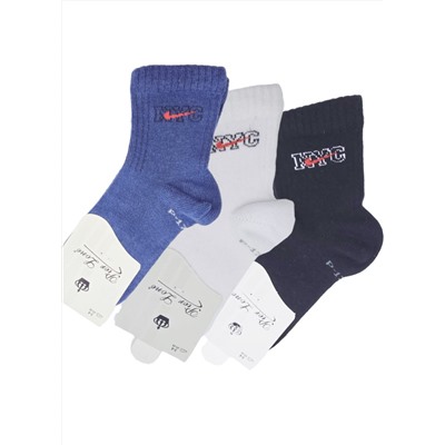 Носки для мальчика Pier lone